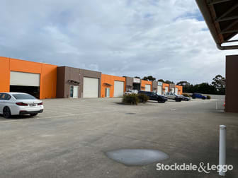 Click to view all images 17/29-31 Eastern Road Traralgon VIC 3844 - Image 3