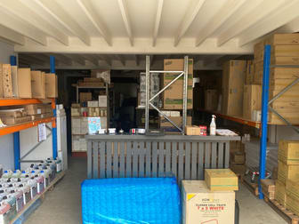 2/3 Barnett Place Molendinar QLD 4214 - Image 2