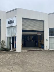 2/3 Barnett Place Molendinar QLD 4214 - Image 1