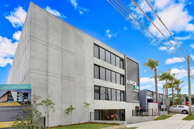 33/3 Middleton Road Cromer NSW 2099 - Image 2