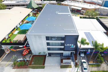 33/3 Middleton Road Cromer NSW 2099 - Image 3