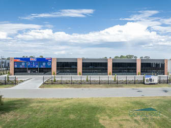 56 Star Point Place Hastings VIC 3915 - Image 1