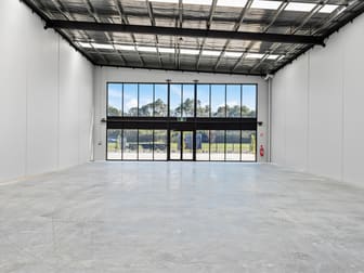 1889 Frankston - Flinders Road Hastings VIC 3915 - Image 3
