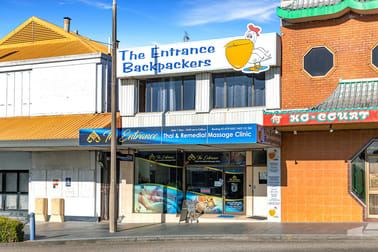 Suite 2/56 The Entrance Road The Entrance NSW 2261 - Image 3