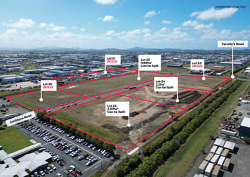 121 Farrellys Road Paget QLD 4740 - Image 2