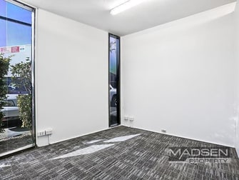 Unit 7/1645 Ipswich Road Rocklea QLD 4106 - Image 2