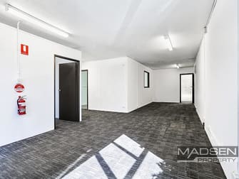 Unit 7/1645 Ipswich Road Rocklea QLD 4106 - Image 3