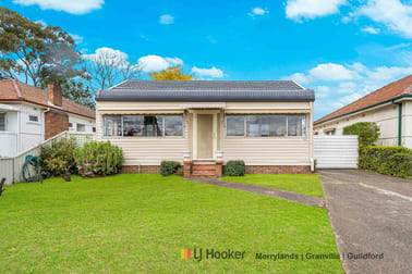 69 Silverwater Rd Silverwater NSW 2128 - Image 1