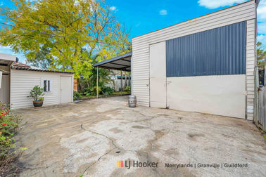 69 Silverwater Rd Silverwater NSW 2128 - Image 3