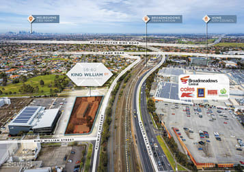 58-60 King William Street Broadmeadows VIC 3047 - Image 2