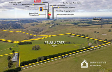 102 Gilletts Lane Ballan VIC 3342 - Image 2