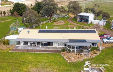 102 Gilletts Lane Ballan VIC 3342 - Image 3