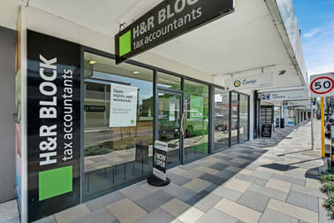 102 Queen Street Busselton WA 6280 - Image 2