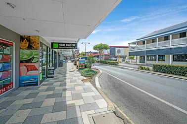 102 Queen Street Busselton WA 6280 - Image 3