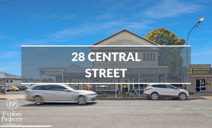 28 Central Street Sarina QLD 4737 - Image 2