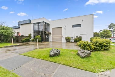 9 Heversham Drive Seaford VIC 3198 - Image 2