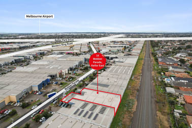 Click to view all images 16 Webber Parade Keilor East VIC 3033 - Image 3