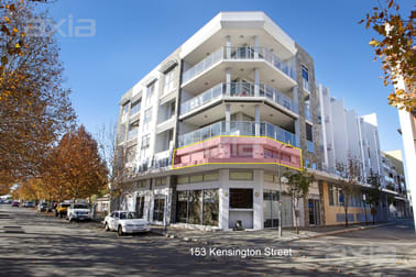 19/153 Kensington Street East Perth WA 6004 - Image 1