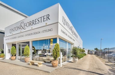 112 Bundall Road Bundall QLD 4217 - Image 2