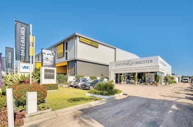 112 Bundall Road Bundall QLD 4217 - Image 3