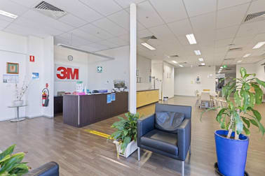 137-147 McCredie Road Smithfield NSW 2164 - Image 3