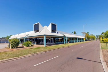 2 Maluka Street Palmerston City NT 0830 - Image 1