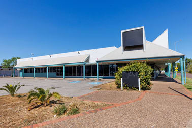 2 Maluka Drive Palmerston City NT 0830 - Image 3