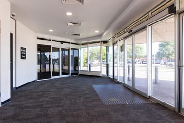 2 Maluka Street Palmerston City NT 0830 - Image 3