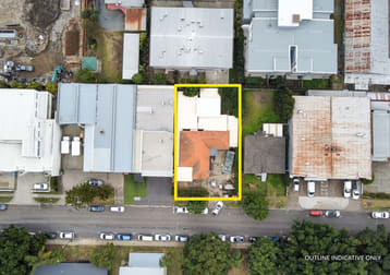 17 Godwin Street Bulimba QLD 4171 - Image 2