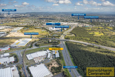 D1A/5 Grevillea Place Brisbane Airport QLD 4008 - Image 2