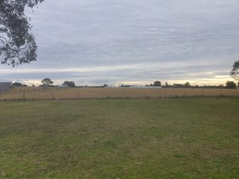 Bradfield NSW 2556 - Image 2