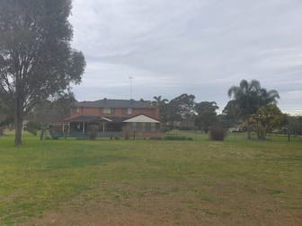 Click to view all images Bradfield NSW 2556 - Image 3