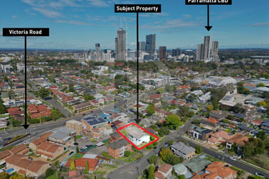 North Parramatta NSW 2151 - Image 2