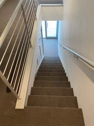 7/9 CALOUNDRA ROAD Clarkson WA 6030 - Image 2