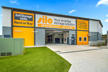180/13 Warehouse Pl Berkeley NSW 2506 - Image 1