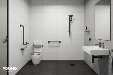 56S/17-31 Franklyn Street Huntingdale VIC 3166 - Image 3