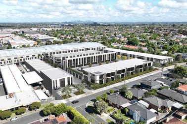 50W/17 Franklyn Street Huntingdale VIC 3166 - Image 3