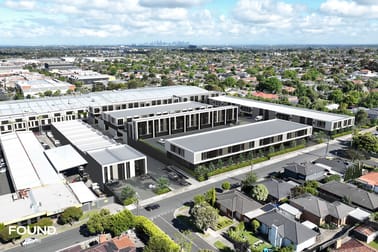 26S/17-31 Franklyn Street Huntingdale VIC 3166 - Image 2