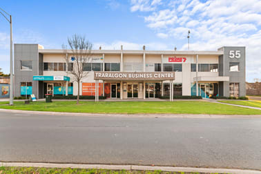 8/55 Grey Street Traralgon VIC 3844 - Image 1