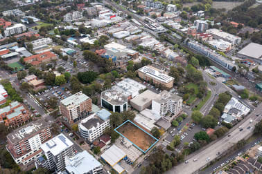 Click to view all images 696 Old Princes Highway Sutherland NSW 2232 - Image 2