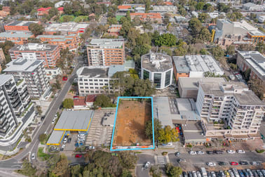 Click to view all images 696 Old Princes Highway Sutherland NSW 2232 - Image 1