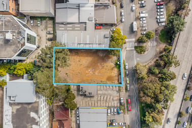 Click to view all images 696 Old Princes Highway Sutherland NSW 2232 - Image 3