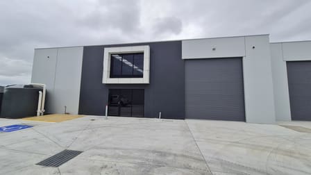 4/10 Builders Close Wendouree VIC 3355 - Image 1