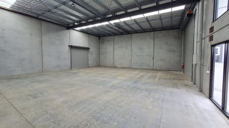 Click to view all images 4/10 Builders Close Wendouree VIC 3355 - Image 3