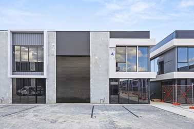 1 Foundry Court Huntingdale VIC 3166 - Image 2