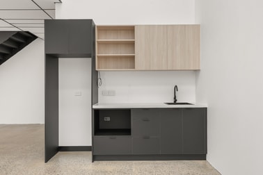 15 Assembly Circuit Huntingdale VIC 3166 - Image 3