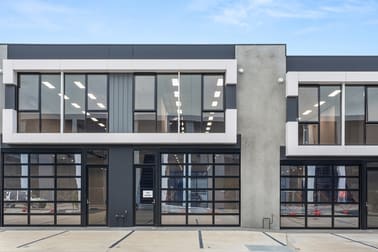 Click to view all images 31 Franklyn Street Huntingdale VIC 3166 - Image 3