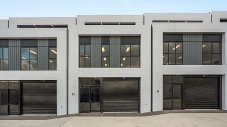 31 Franklyn Street Huntingdale VIC 3166 - Image 1