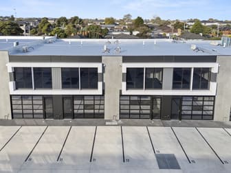 9 Distribution Circuit Huntingdale VIC 3166 - Image 3