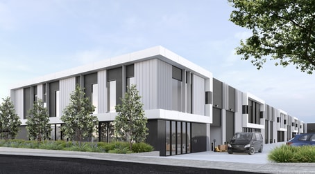 23W/17-31 Franklyn Street Huntingdale VIC 3166 - Image 2